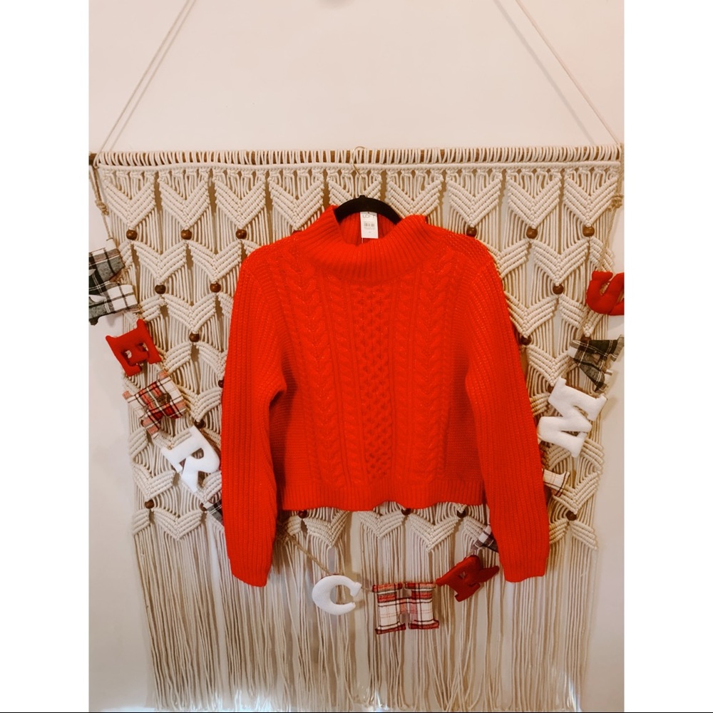 WINTER SALE!!!